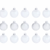Kerstballen