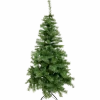 Kerstboom Deluxe
