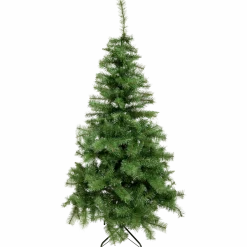 Kerstboom Deluxe