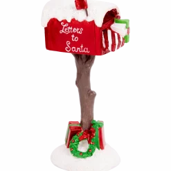 Kerstdecoratie