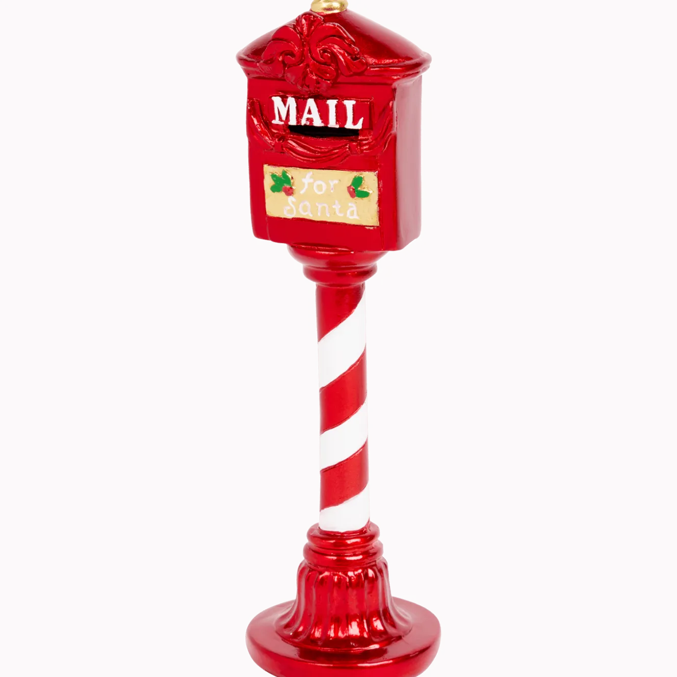 Kerstdecoratie