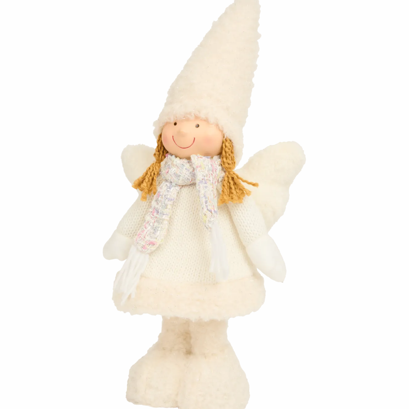 Kerstengel