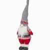 Kerstgnoom