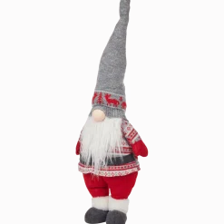 Kerstgnoom