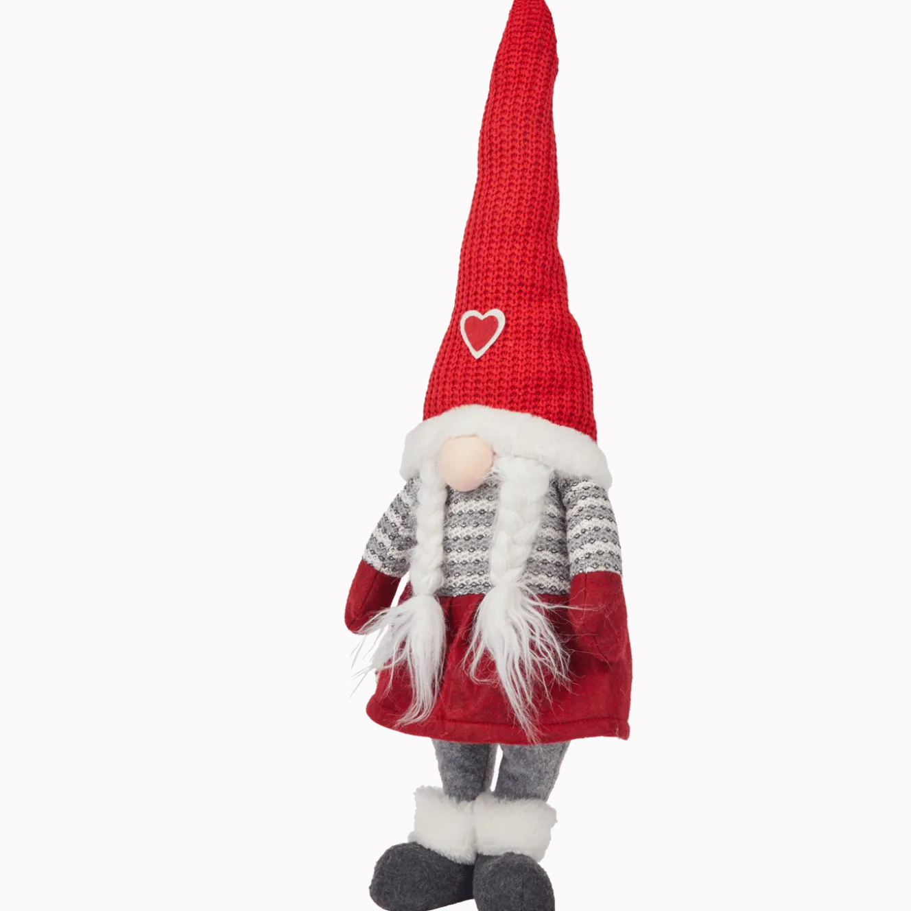 Kerstgnoom