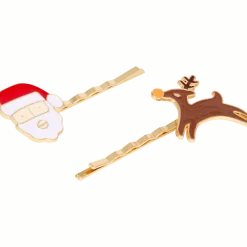 Kerst haaraccessoire