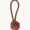 Kerst hondenspeelgoed