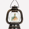 Kerstlantaarn