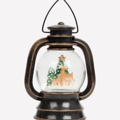Kerstlantaarn