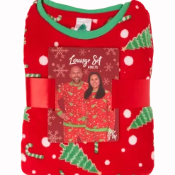 Kerst-loungeset