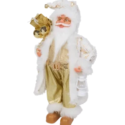Kerstman
