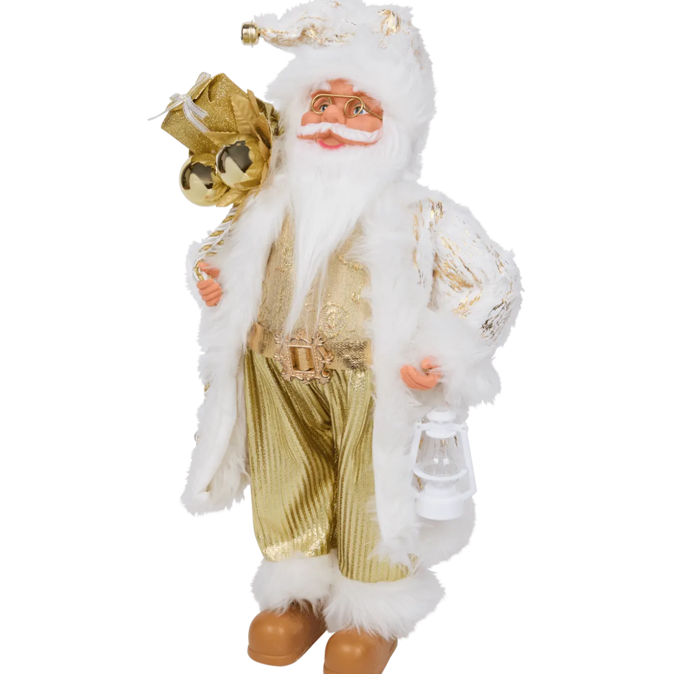 Kerstman