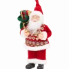 Kerstman