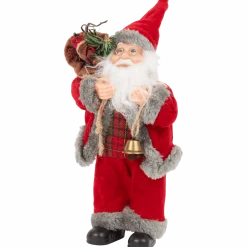 Kerstman