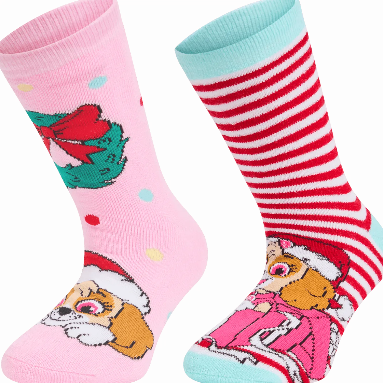Kerstsokken