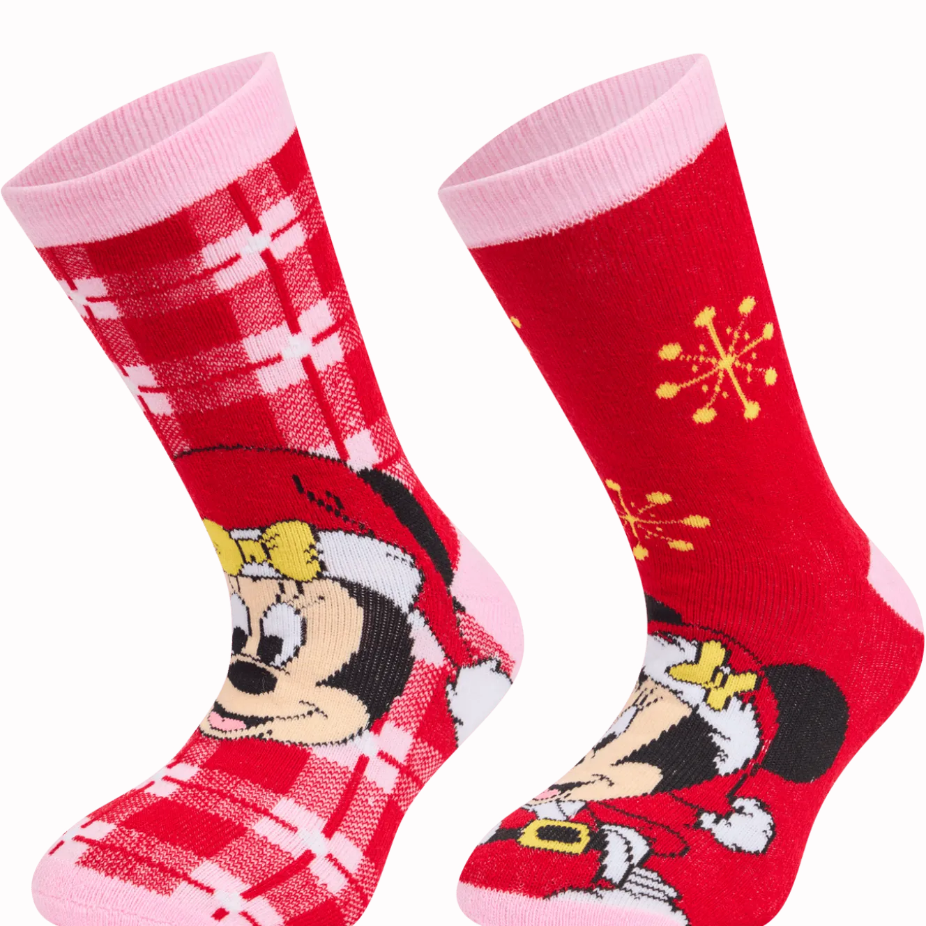 Kerstsokken