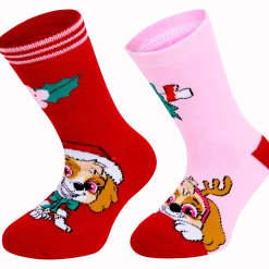 Kerstsokken