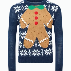 Kersttrui