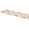 Keukenloper