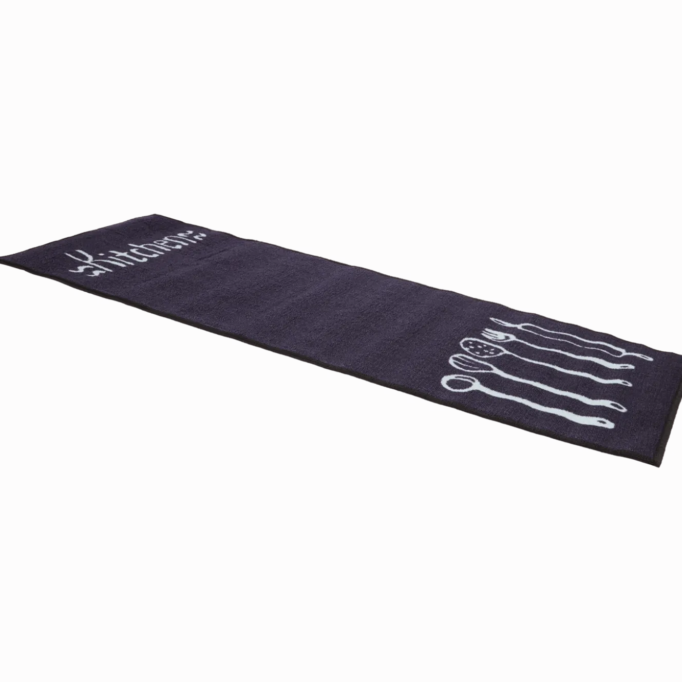 Keukenloper