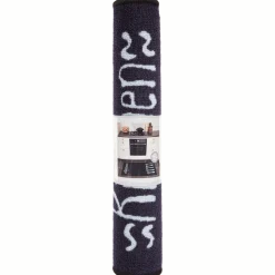 Keukenloper