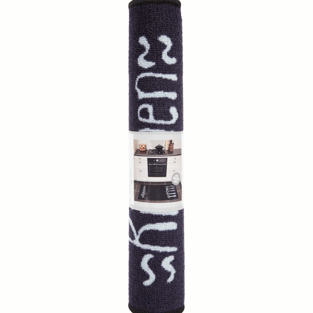 Keukenloper