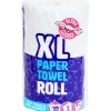 Keukenpapier XL