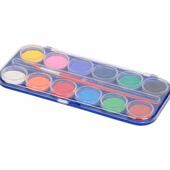 Kids Creative waterverf