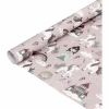 Kids inpakpapier