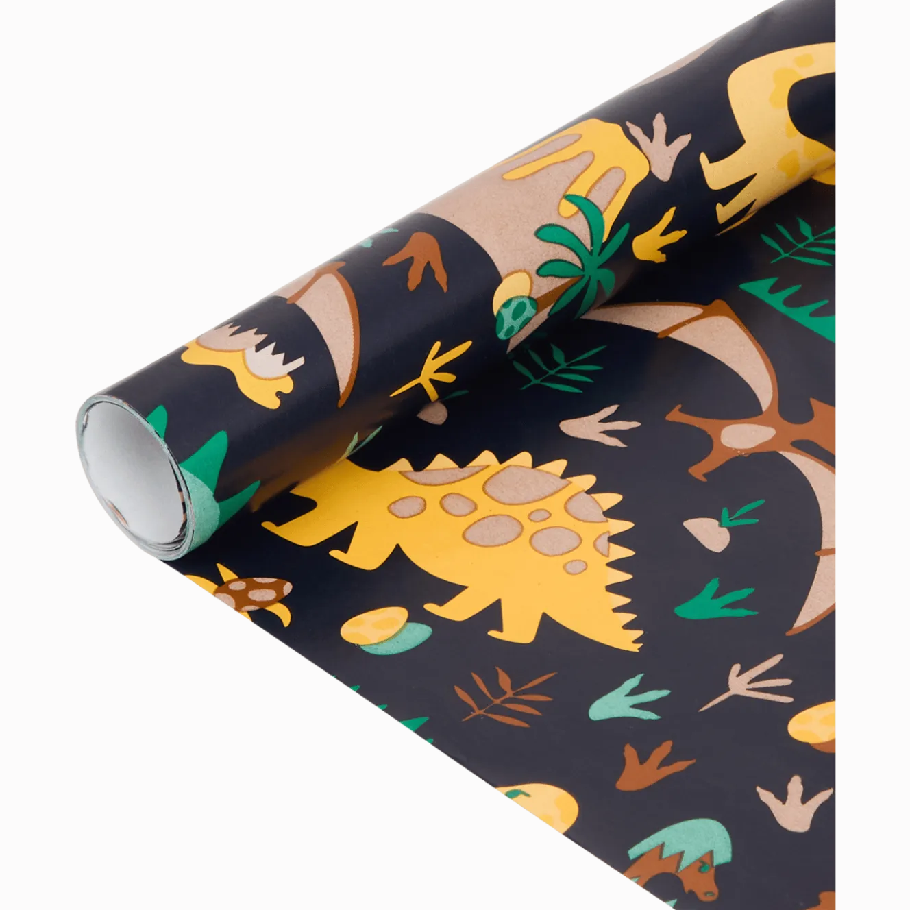 Kids inpakpapier