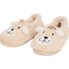 Kids pantoffels