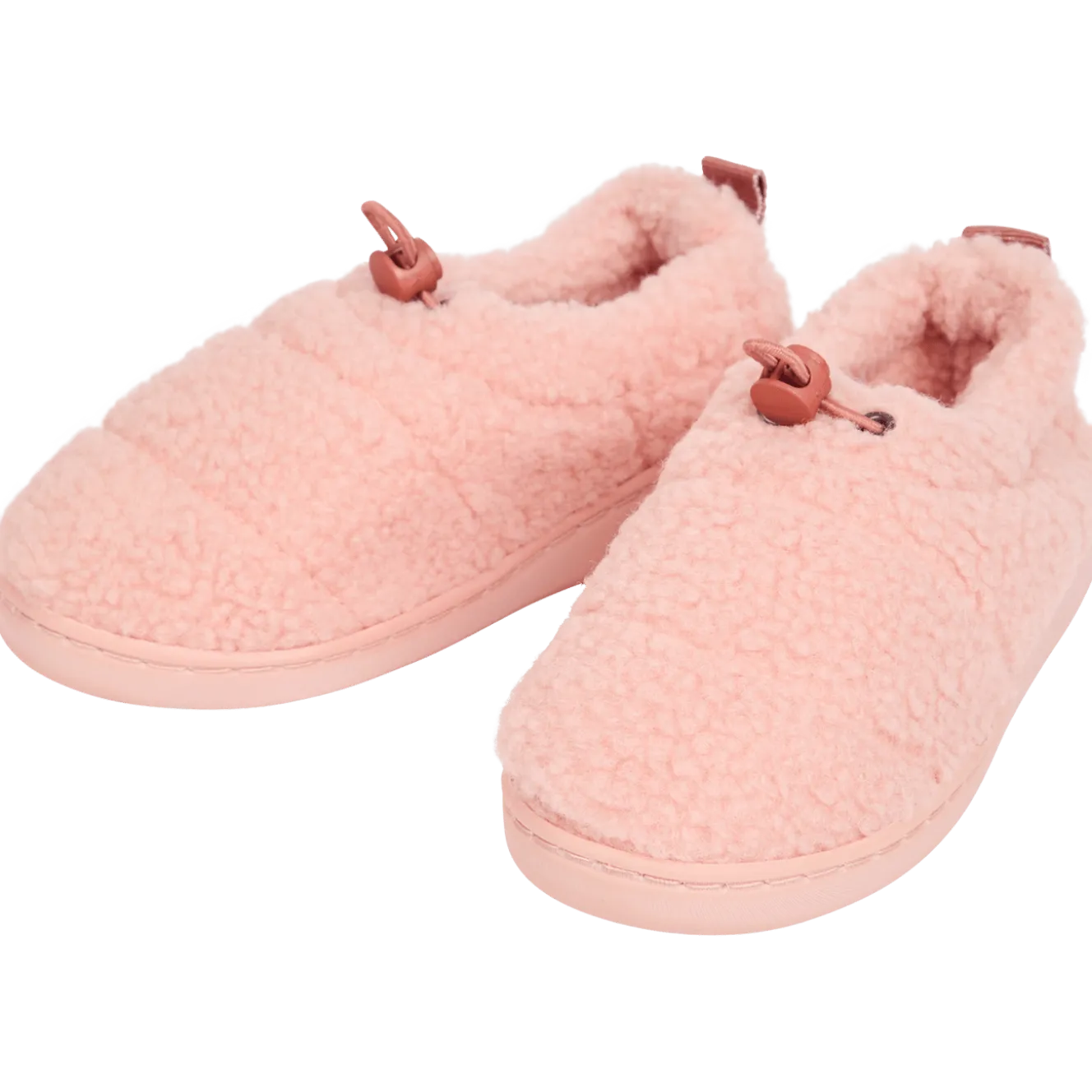 Kids pantoffels