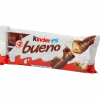 Kinder Bueno