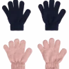 Kinderhandschoenen