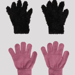 Kinderhandschoenen
