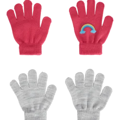 Kinderhandschoenen