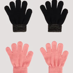 Kinderhandschoenen