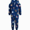 Kinderonesie