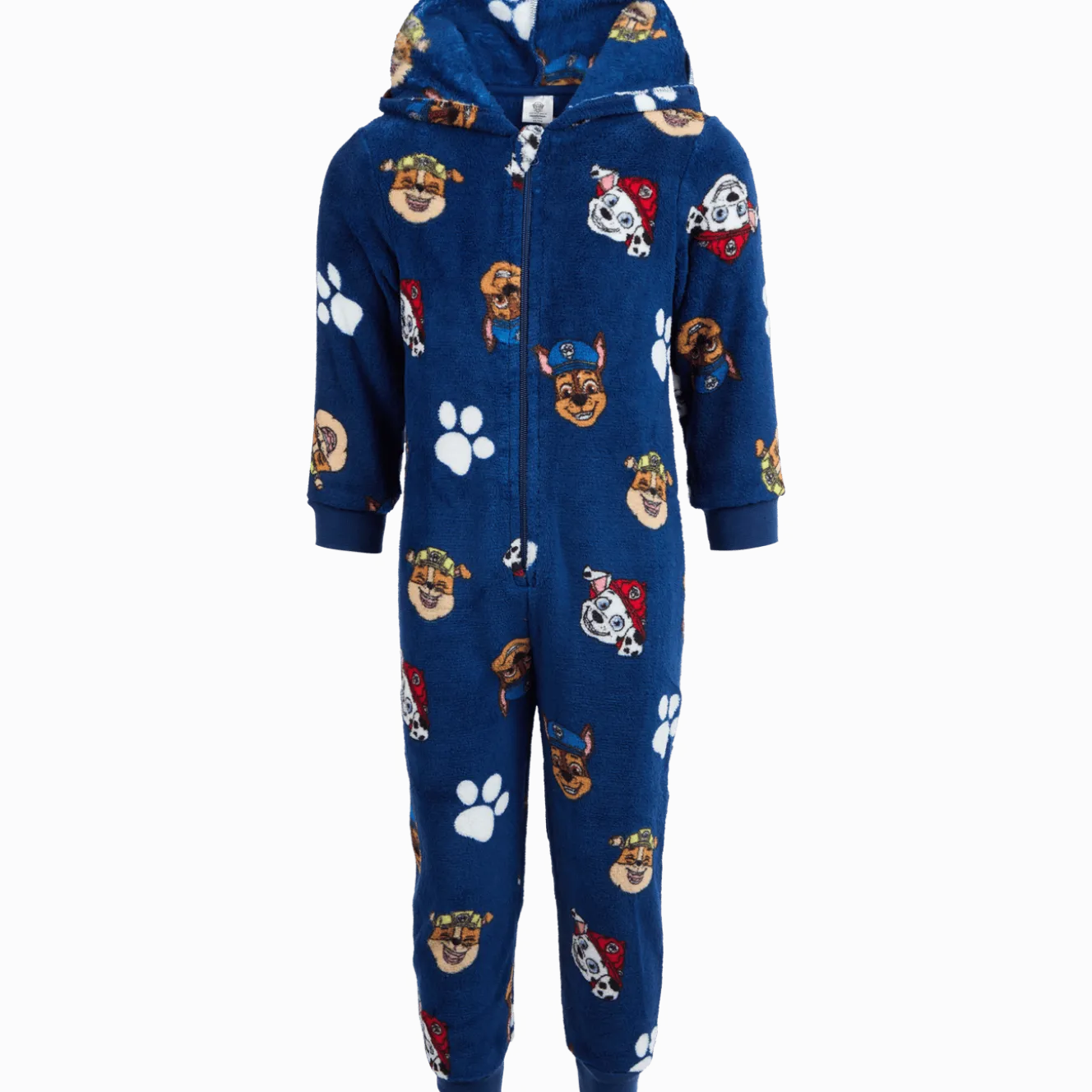 Kinderonesie