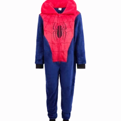 Kinderonesie