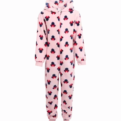 Kinderonesie