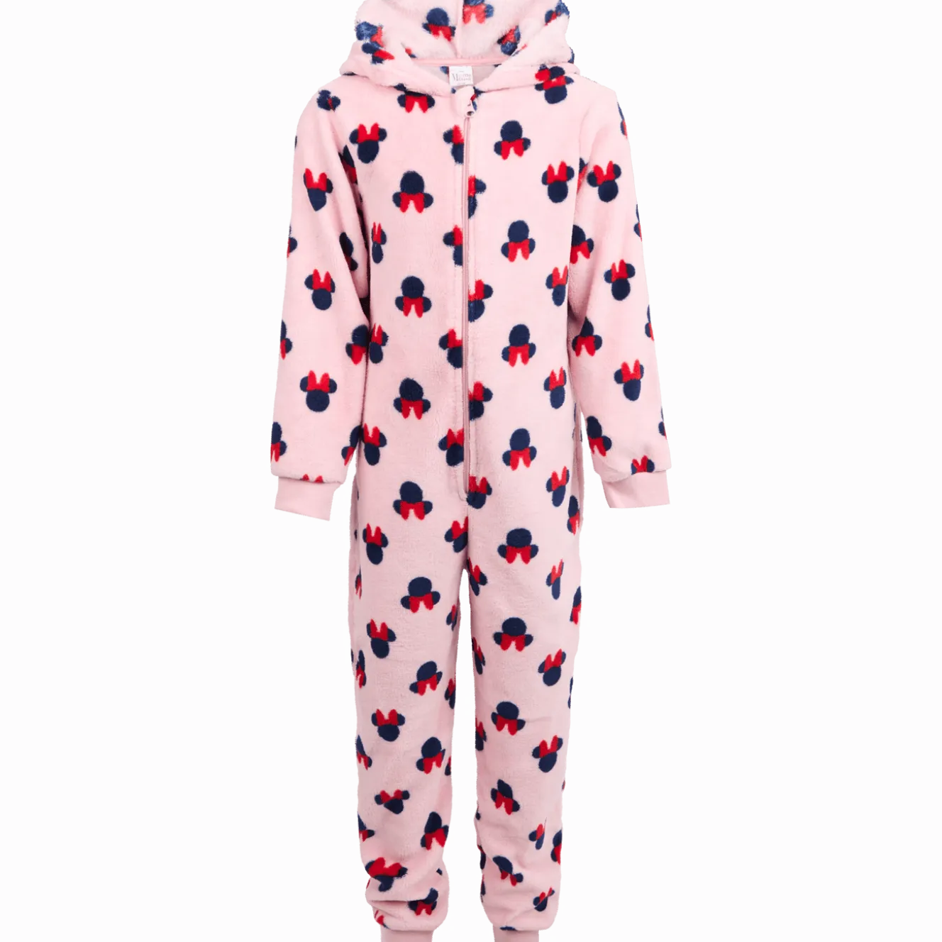 Kinderonesie