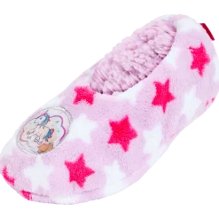 Kinderpantoffels