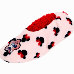 Kinderpantoffels