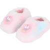Kinderpantoffels met licht