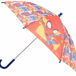 Kinderparaplu