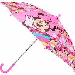 Kinderparaplu