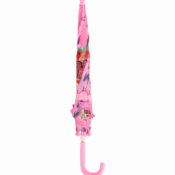 Kinderparaplu