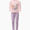 Kinderpyjama