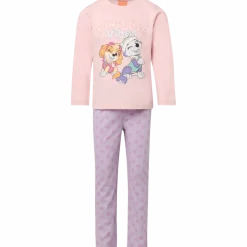 Kinderpyjama